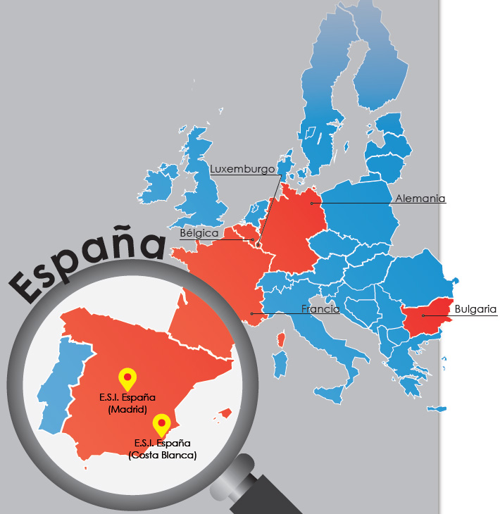 ESI Espana agencias.jpg