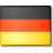 Alem&aacute;n