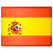 Espa&ntilde;ol