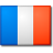 Franc&eacute;s