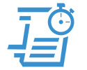 Tecnologia ecologica PageWide