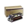 Unit� de fusion 220V TEKTRONIX Phaser 550 550 EF origine