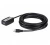 ATEN UE350A RALLONGE AMPLIFI�E USB 3.1 - 5M