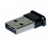 Pico Cl� USB 2.0 BlueTooth 4.0 LE 100m Faible consommation