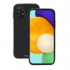 COQUE DE PROTECTION POUR TELPHONE PORTABLE POUR SAMSUNG GALAXY