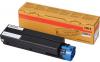 OKI CARTOUCHES TONER B433/B513 NOIR 7000 PAGES