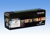  Toner Lexmark (0E352H11E) longue dur�e - noir 9 000 pages