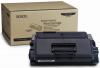 Toner XEROX (106R01371) haute capacit� - noir 14 000 pages
