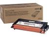 Toner XEROX (106R01395) haute capacit� pour PHASER 6280 - noir 7 000 pages
