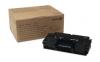 TONER PHASER 3320 XEROX 11000PGS