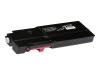 TONER MAGENTA 8.000 PAGES XEROX VERSALINK C400/C405