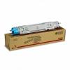 Toner XEROX (106R672) haute capacit� pour PHASER 6250 - cyan 8 000 pages