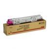 Toner XEROX (106R673) haute capacit� pour PHASER 6250 - magenta 8 000 pages 