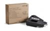 RECUPERATEUR DE TONER USAGE XEROX PHASER 6600