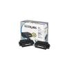 Unit� de fusion Lexmark Optra C 710 220V