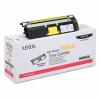 Toner XEROX (113R00694) haute capacit� pour PHASER 6120/6115MFP - jaune 4 500 pages