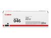 TONER CANON NOIR CRG 046 MF732 734 LBP653 654