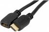 RALLONGE HDMI HIGHSPEED - 2,00m