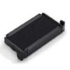 DORMY Boite de 10 recharges pr�encr�es noire K/0 compatible 4810/49140