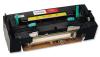 Lexmark 15W0909 kit unit� de fusion 60.000 pages