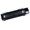 Konica Minolta 1710495-002 unit� de fusion 100.000 pages