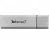 INTENSO Cl� USB 3.0 Ultra Line - 16Go