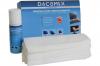 DACOMEX Kit de nettoyage �cran LCD/plat 70ml + chiffons