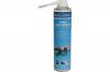 DACOMEX D�colle �tiquette a�rosol 520ml Brut / 400ml net