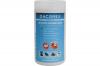 DACOMEX Bo�te de 100 lingettes multi-surface