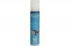 DACOMEX Nettoyant r�novateur pour imprimante 125ml