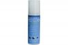DACOMEX Nettoyant pour �crans plats LCD 70ml net