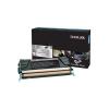 TONER LEXMARK M1140.XM1140 ORIGINE