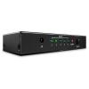 SPLITTER HDMI 18G 4 PORTS RCP 0.00 +DEEE 0.05 euro inclus