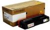 Toner origine pour Ricoh SP C250 - jaune, 1.600 pages