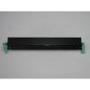 Lexmark 40X0616 Unit� de transfert