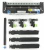 UNITE FUSION LEXMARK MS810.MS811.MS812.M5155.M5163.M5170.MX812.XM5163.XM5170.XM7155.XM7163.XM7170 ORIGINE