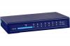 Switch Gigabit bo�tier metal 8 ports