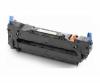 Unit� de fusion C310/330/510/530 OKI