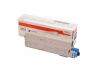 TONER NOIR OKI ES5400 ORIGINE
