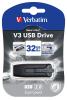 Cl� USB 3.0 Verbatim Store 'n' Go V3 - 32GB