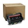 Ricoh IBM 53P9375 unit� de fusion 150.000 pages