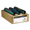 Ricoh IBM 53P9397 tambour d�veloppeur couleurs 28.000 pages