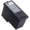 Dell - 948 Cartouche noire de capacit� standard