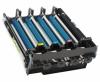 Kit Image origine pour Lexmark CS310 / CS410 / CS510 / CX310 / CX410 / CX510 - noir et couleur 40.000 pages