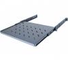 DEXLAN Etag�re coulissante universelle pour baie prof 350 mm