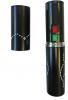 Shoker rouge � l�vres UX 2.000.000 volts et lampe 