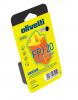 Olivetti FPJ 20 noir haute capacit� 500 pages