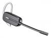 PLANTRONICS CS540A Casque sans fil TEL. 1 �couteur