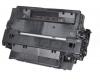 Cartouche toner IBM 85P7013 compatible HP CE255X 12.500 pages