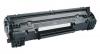 Toner IBM pour HP LaserJet P1606dn / M1536dnf - noir 2.100 pages